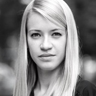 Anna Bakiera